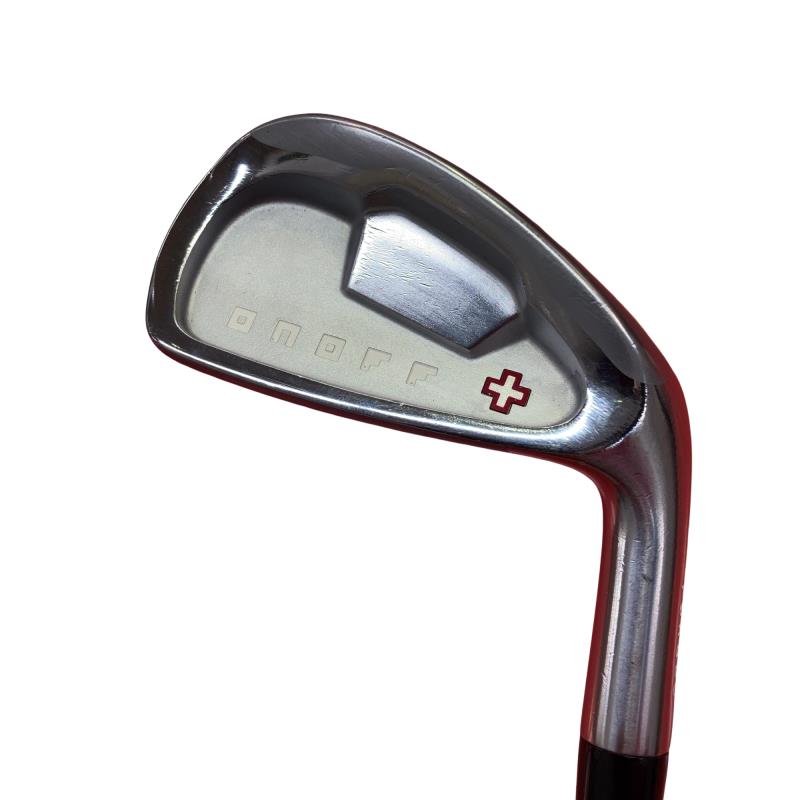 �n�m�n�e�e�@�{�i�o�k�t�r�j�i�Q�O�O�X�j�@���S