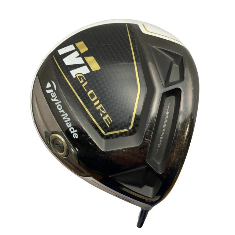 �l�@�f�k�n�h�q�d�@�P�O�D�T°