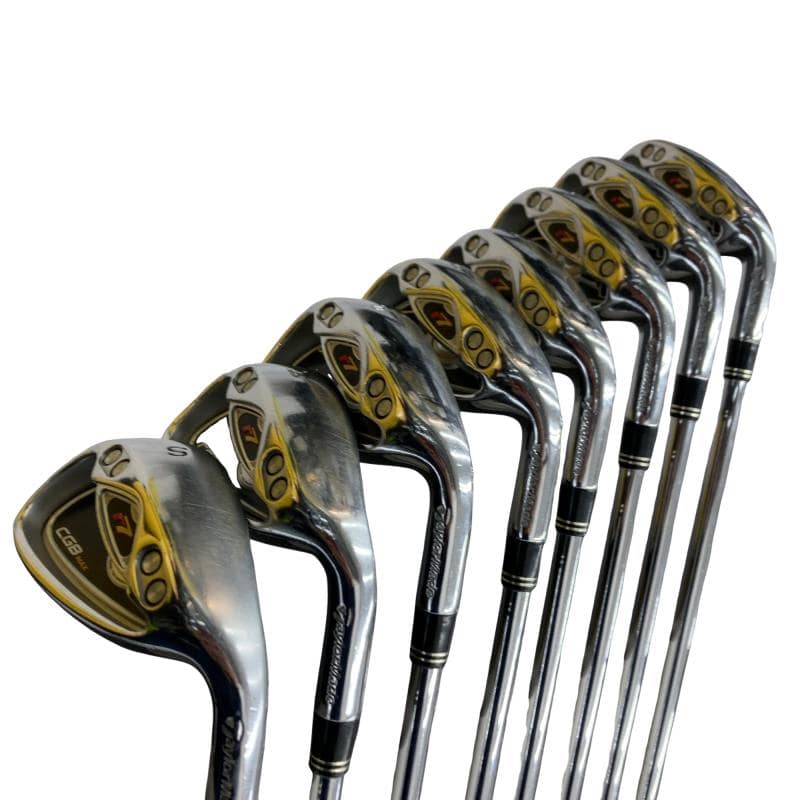 ���V�@�b�f�a�@�l�`�w�@�@�W�r�i���{���F�W�{�Z�b�g�j