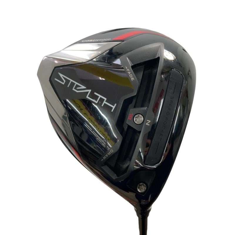 �r�s�d�`�k�s�g�@�o�k�t�r�{�@�@�X°