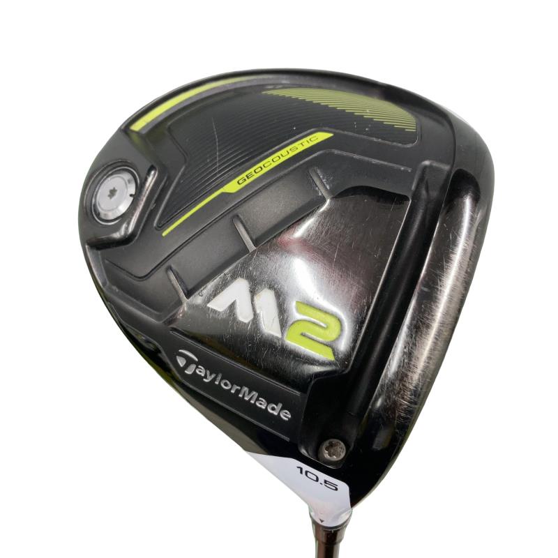 �l�Q�i�Q�O�P�V�j�@�P�O�D�T°