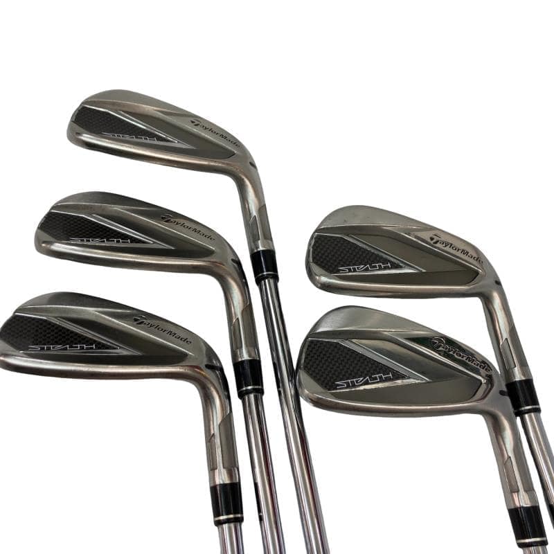 �r�s�d�`�k�s�g�@�@�T�r�i���{���F�T�{�Z�b�g�j