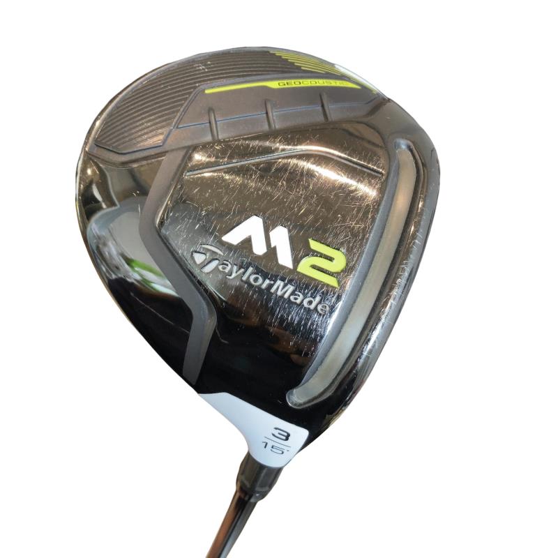 �l�Q�i�Q�O�P�V�j�@�R�v