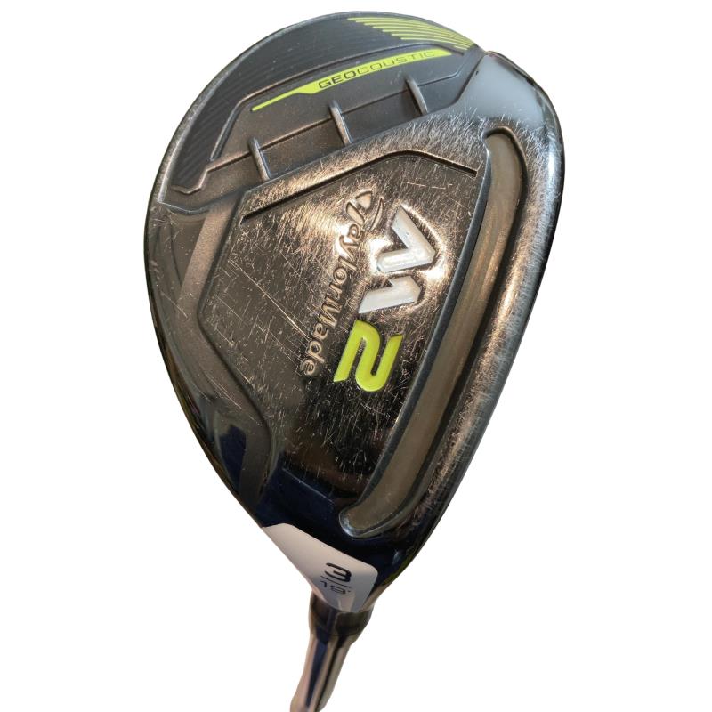 �l�Q�i�Q�O�P�V�j�@�t�R