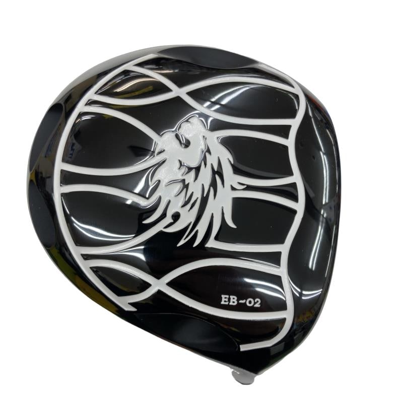 �d�l�h�k�k�h�c�@�a�`�g�`�l�`�@�d�a�|�O�Q�@�z���C�g�@�P�v