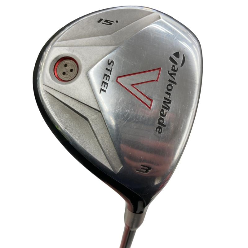 �u�@�r�s�d�d�k�i�Q�O�O�W�j�@�R�v