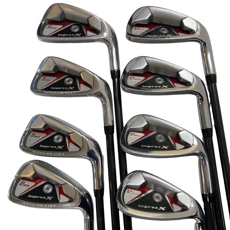 �������������@�w�@�c�@�a�k�`�b�j�i�Q�O�P�O�j�@�@�W�r�i���{���F�W�{�Z�b�g�j