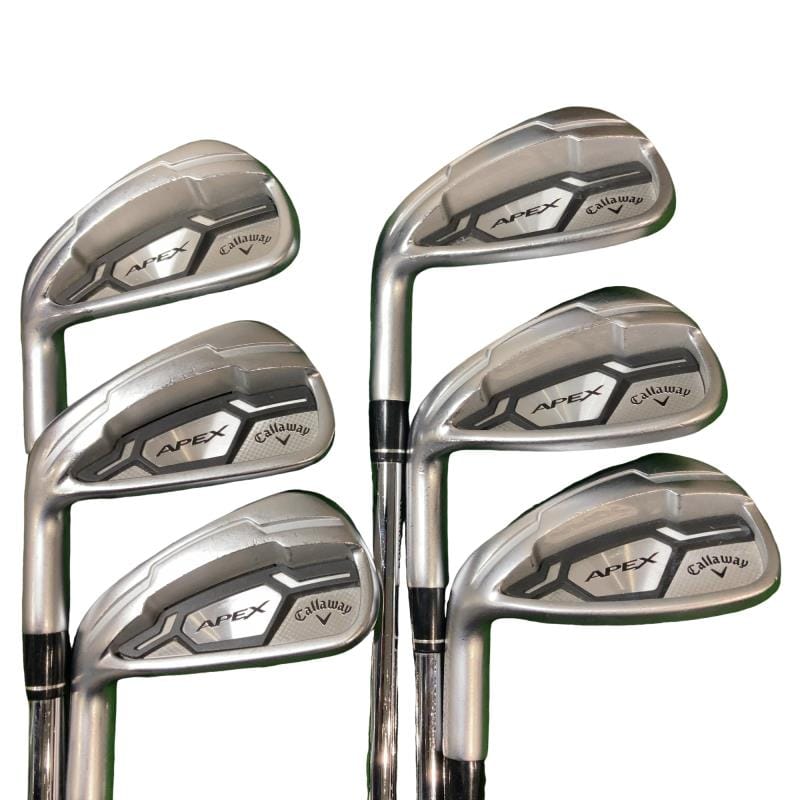 �`�o�d�w�i�Q�O�P�T�j�@�@�U�r�@���t�e�B�i���{���F�U�{�Z�b�g�j