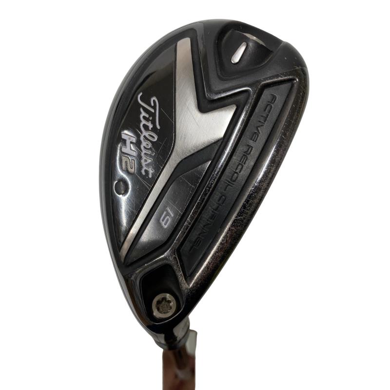 �W�P�W�@�g�Q�@�P�X°