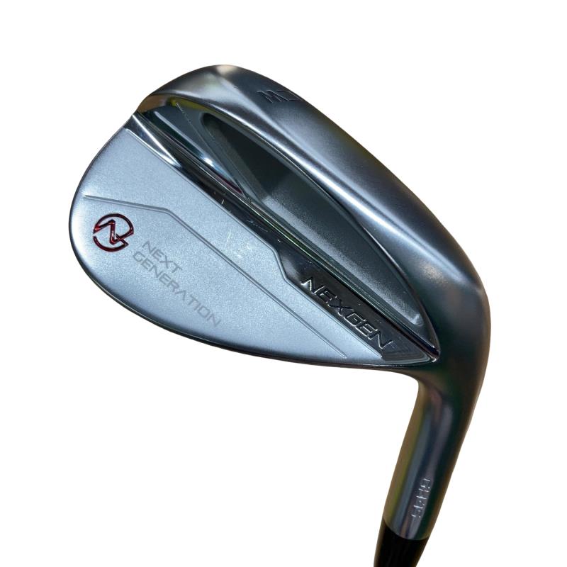 �m�d�w�f�d�m�@�b�g�h�o�o�h�m�f�@�v�d�c�f�d�@�f�g�S�T