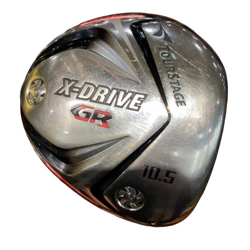 �s�n�t�q�r�s�`�f�d�@�w�|�c�q�h�u�d�@�f�q�i�Q�O�P�Q�j�@�P�O�D�T°