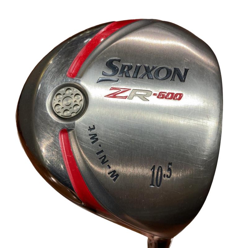 �r�q�h�w�n�m�@�y�q�|�U�O�O�@�P�O�D�T°