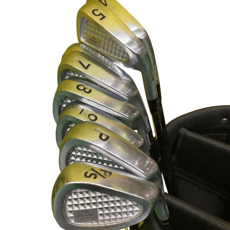 �s�n�t�q�r�s�`�f�d�@�u�R�O�O�O�@�P�O�r�i���{���F�W�{�Z�b�g�j