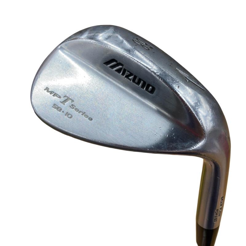 �l�o�@�s�|�������������@�b�g�q�n�l�d�@�T�W�|�P�O�@�t�r�`