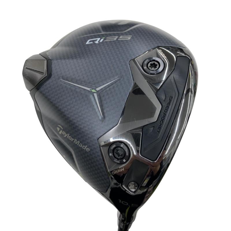 �p���R�T�@�k�r�@�P�O�D�T°