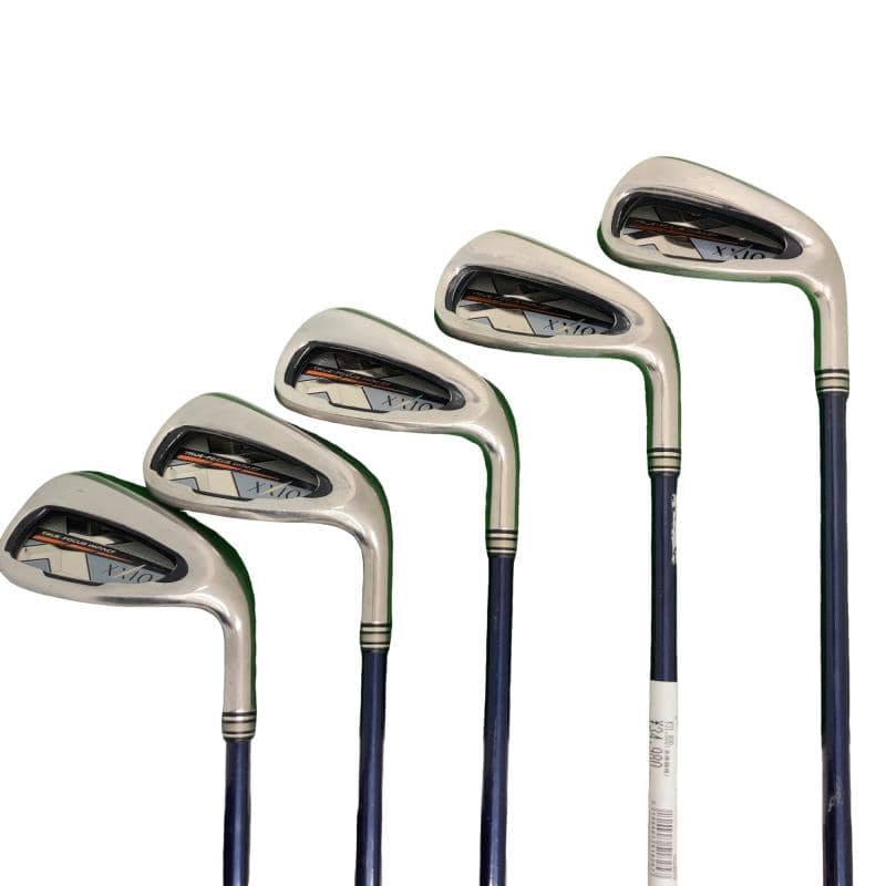 �w�w�h�n�i�Q�O�P�W�j�@�T�r�i���{���F�T�{�Z�b�g�j