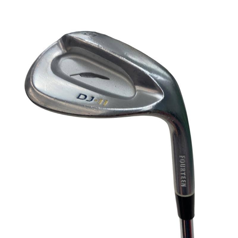 �c�i�|�P�P�@�T�U°