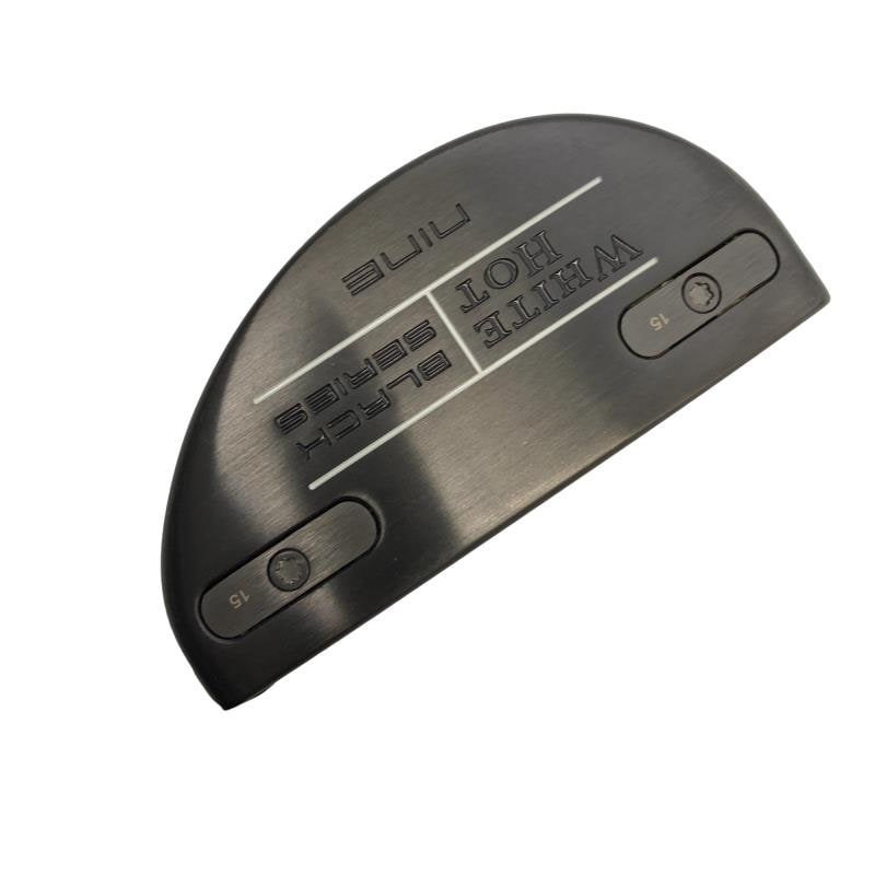 �v�g�h�s�d�@�g�n�s�@�a�k�`�b�j�@�m�h�m�d�@�R�S�C���`