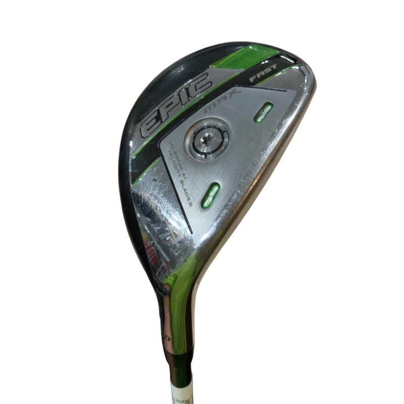 �d�o�h�b�@�l�`�w�@�e�`�r�s�@�t�S