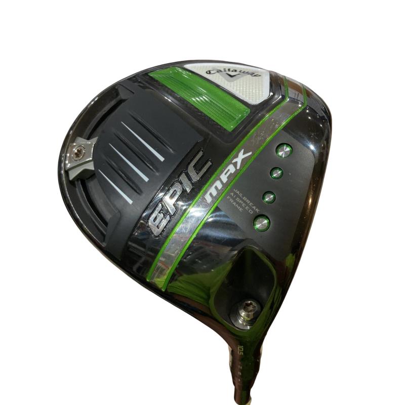 �d�o�h�b�@�l�`�w�@�P�O�D�T°