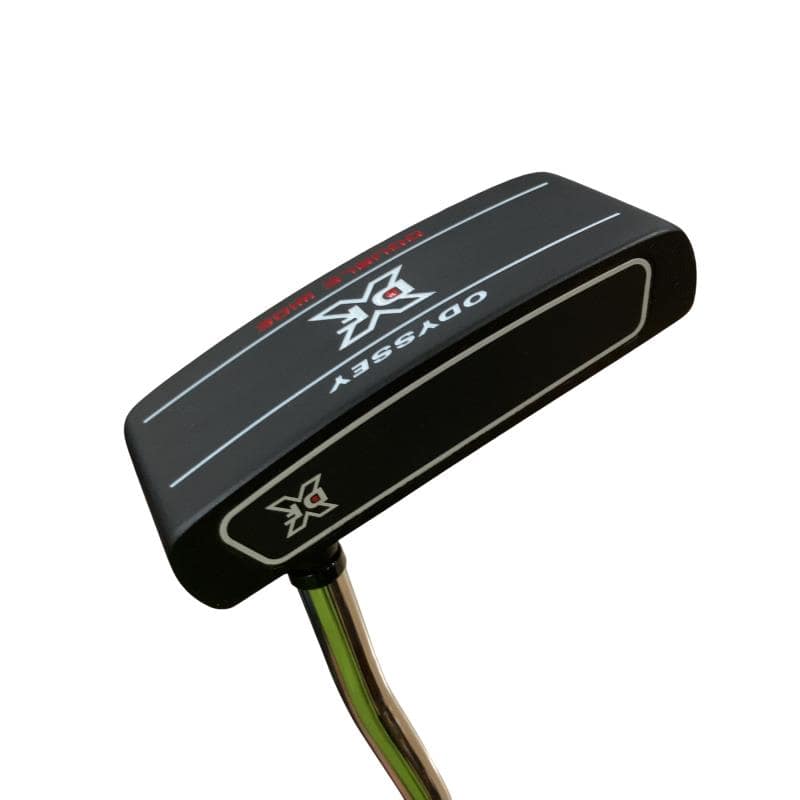 �c�e�w�@�c�n�t�a�k�d�@�v�h�c�d�i�Q�O�Q�P�j�@�R�S�C���`