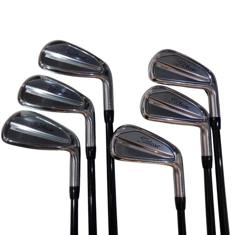 �s���������������@�s�Q�O�O�i�Q�O�Q�R�j�@�U�r�i���{���F�U�{�Z�b�g�j