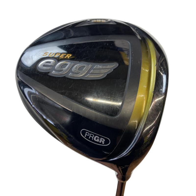 �r�t�o�d�q�@�������i�Q�O�P�V�j�@�P�O�D�T°