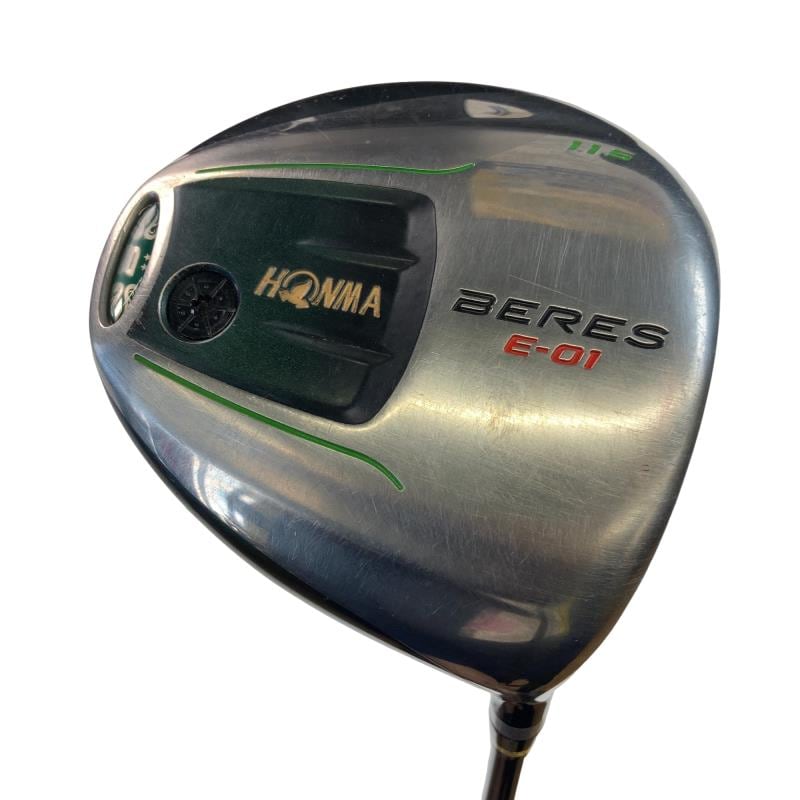 �a�d�q�d�r�@�d�|�O�P�@�P�P�D�T°