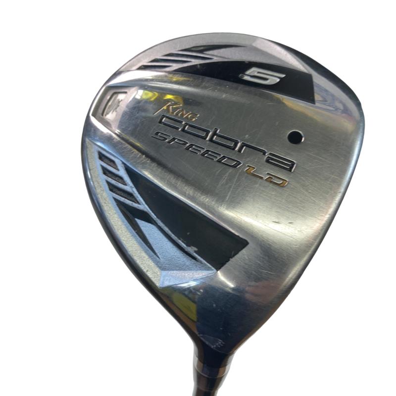 �j�h�m�f�@�����������@�r�o�d�d�c�@�k�c�@�T�v