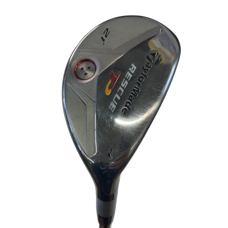 �q�d�r�b�t�d�@�s�o�@�t�S�i�Q�P°�j