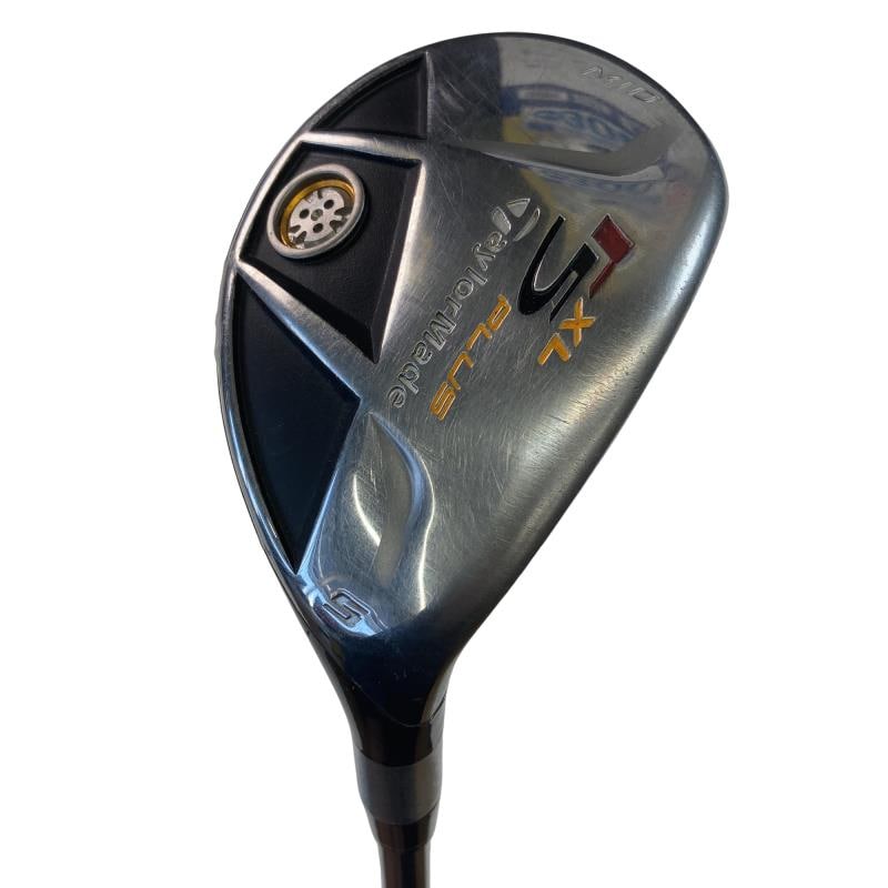 ���T�@�w�k�@�o�k�t�r�@�l�h�c�@�t�T