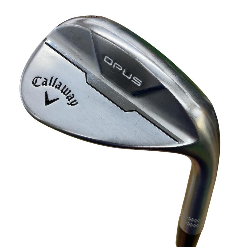 �n�o�t�r�@�N�����@�T�O°�^�P�O°�r