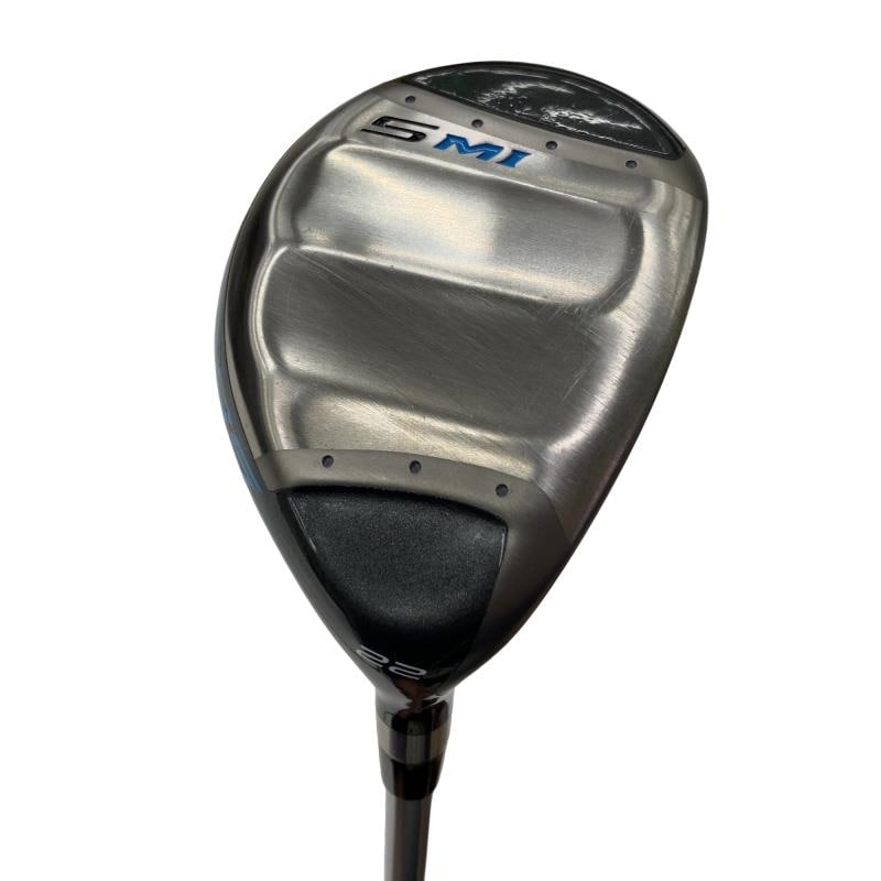 �r�t�q�d�@�c�c�@�Q�D�O�@�l�h�@�t�T