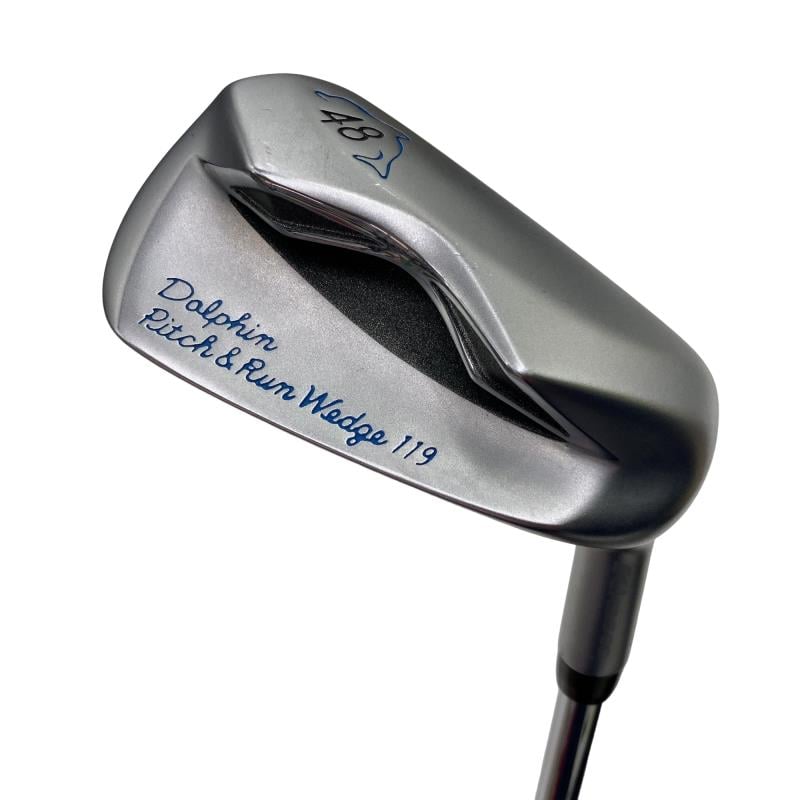 �c�������������@�o�����������q�����@�v���������@�c�o�v�|�P�P�X�@�S�W°�@�R�S�C���`�i�W�����{�O���b�v�j