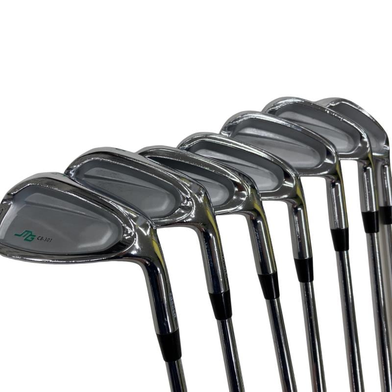 �b�a�|�R�O�P�@�W�r�i���{���F�V�{�Z�b�g�j