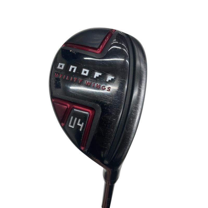 �n�m�n�e�e�@�t�s�h�k�h�s�x�@�v�h�m�f�r�i�Q�O�Q�Q�j�@�`�j�`�@�t�S