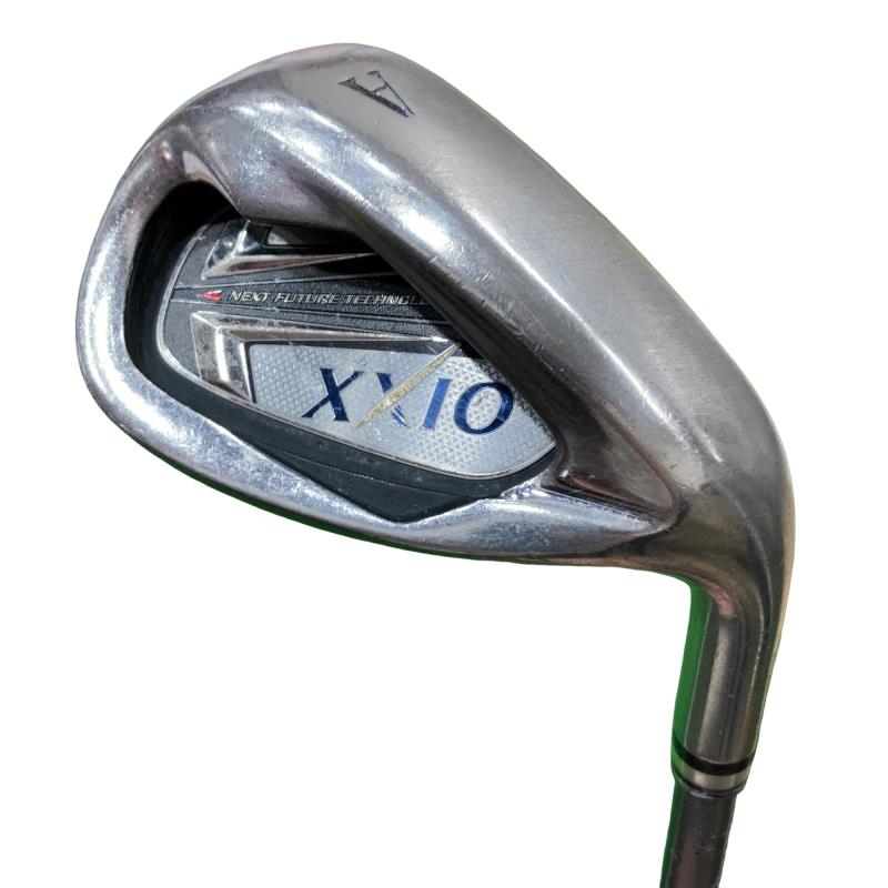 �w�w�h�n�i�Q�O�P�Q�j�@�`�v