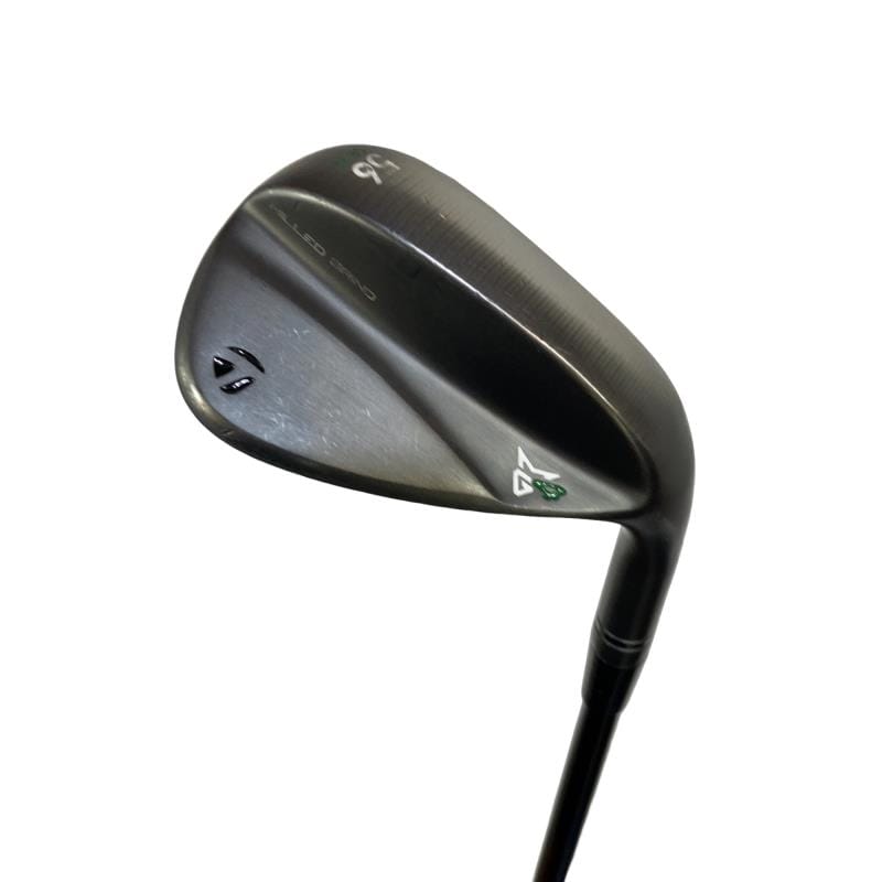 �s�����������@�l�������@�l�h�k�k�d�c�@�f�q�h�m�c�@�S�i�u���b�N�j�@�T�U°�^�P�Q°