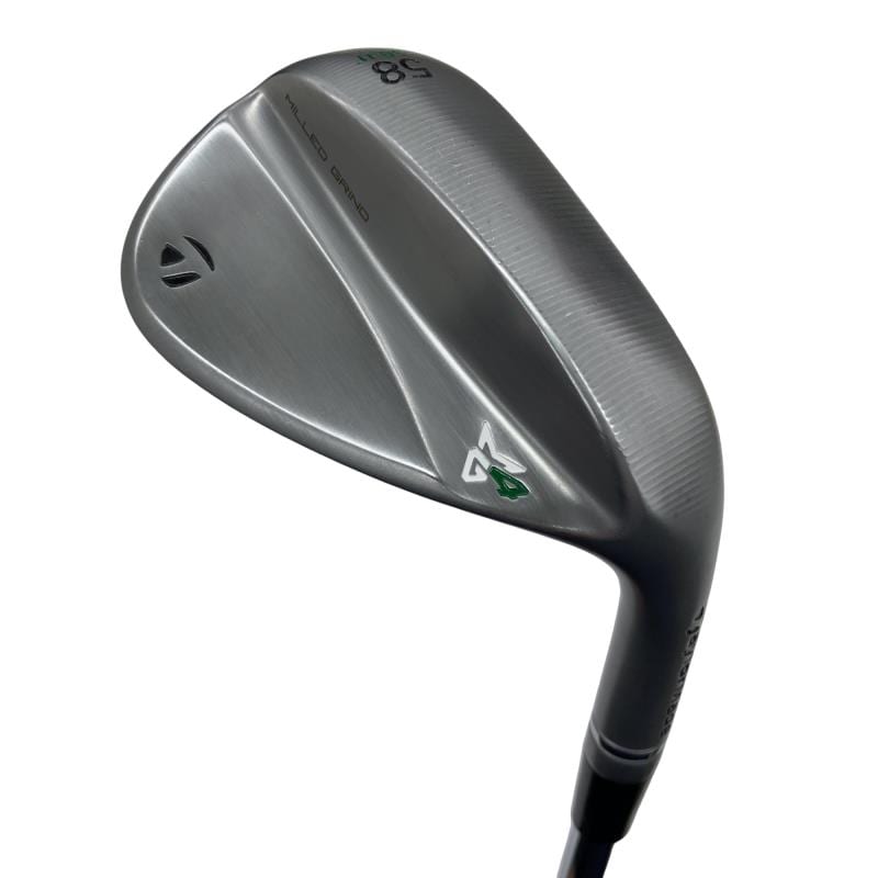 �s�����������@�l�������@�l�h�k�k�d�c�@�f�q�h�m�c�@�S�@�T�W°�^�P�P°