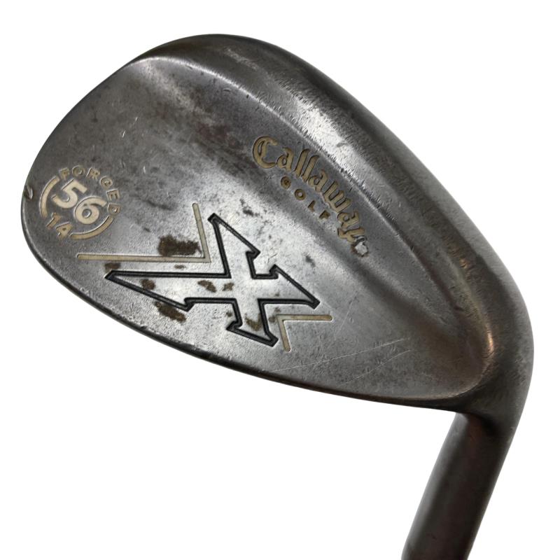 �w�@�e�n�q�f�d�c�@�j���[�E�r���e�[�W�@�T�U�|�P�S