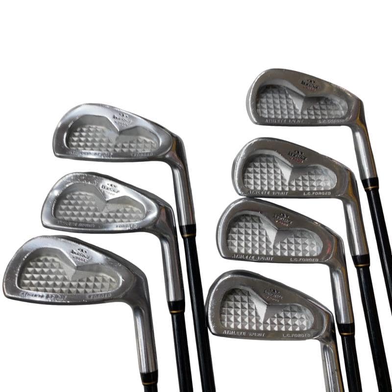 �s�n�t�q�r�s�`�f�d�@�u�V�O�O�O�@�@�W�r�i���{���F�V�{�Z�b�g�j