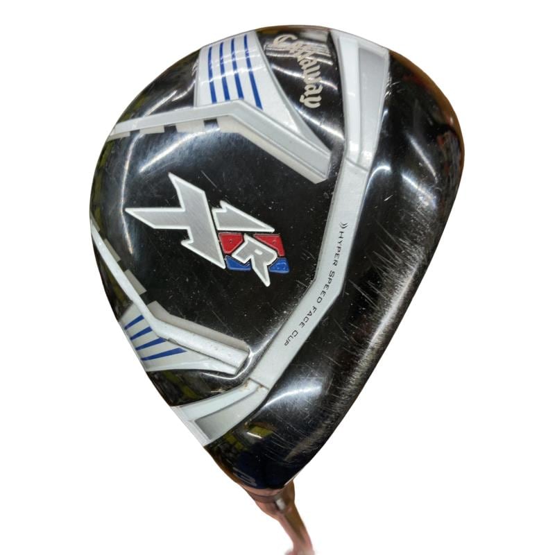 �w�q�@�@�R�v