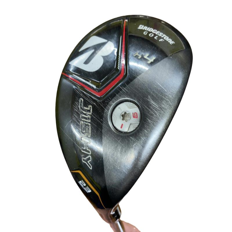 �a�q�h�c�f�d�r�s�n�m�d�@�i�P�T�g�x�@�t�S