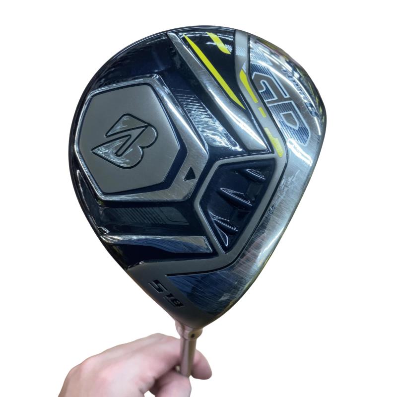 �s�n�t�q�@�a�@�i�f�q�i�Q�O�P�X�j�@�T�v