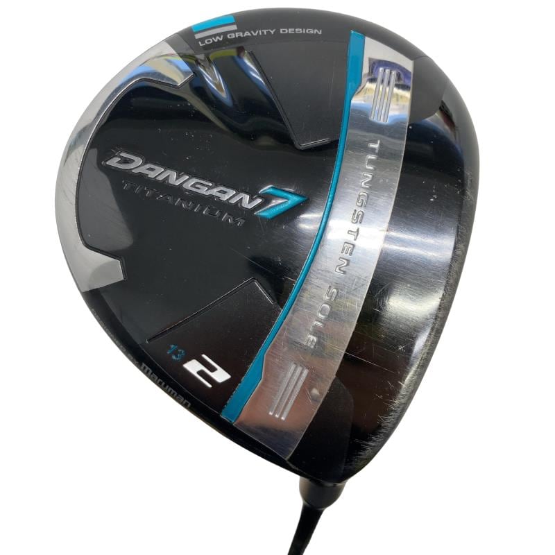 �c�`�m�f�`�m�@�V�@�Q�v