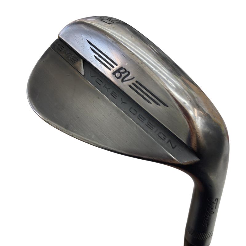 �u�n�j�d�x�@�r�o�h�m�@�l�h�k�k�d�c�@�r�l�W�@�u���b�V���h�X�`�[���@�T�O°�^�P�Q°�e�@�t�r�`