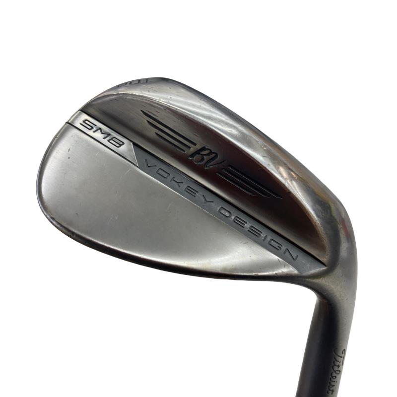 �u�n�j�d�x�@�r�o�h�m�@�l�h�k�k�d�c�@�r�l�W�@�u���b�V���h�X�`�[���@�T�W°�^�P�Q°�c�@�t�r�`