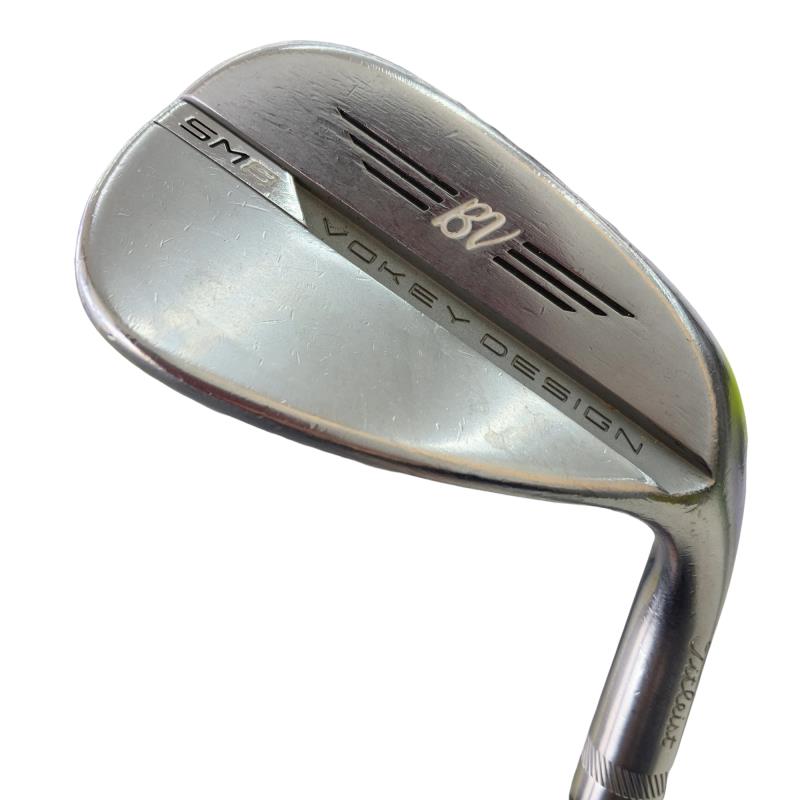 �u�n�j�d�x�@�r�o�h�m�@�l�h�k�k�d�c�@�r�l�W�@�c�A�[�N�����@�T�S°�^�P�S°�e