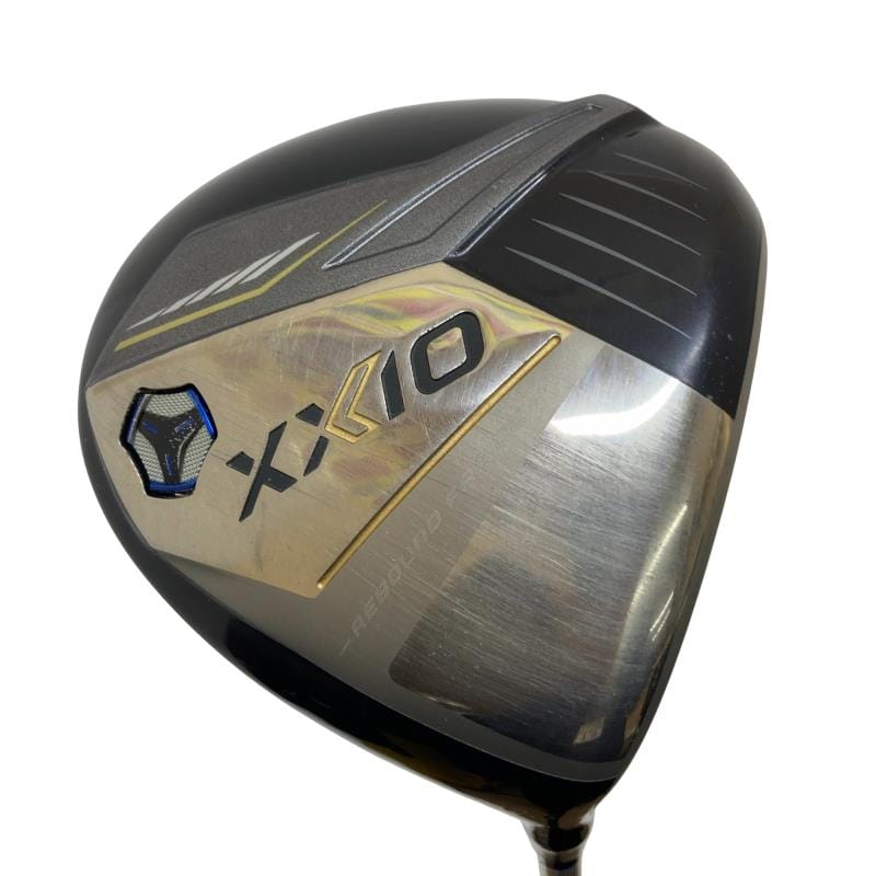 �w�w�h�n�i�Q�O�Q�S�j�@�P�O�D�T°