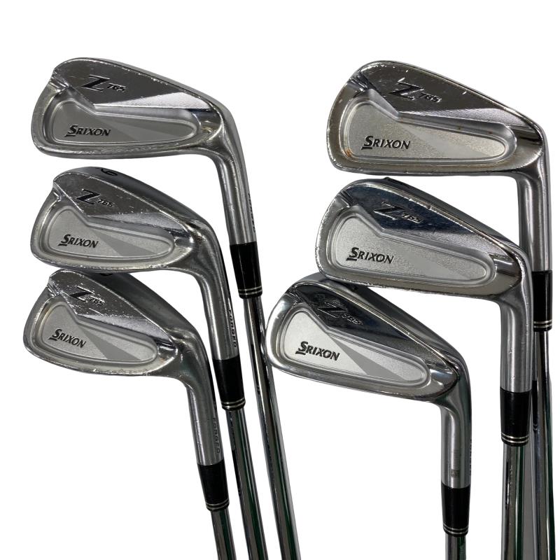 �r�q�h�w�n�m�@�y�V�U�T�@�@�U�r�i���{���F�U�{�Z�b�g�j